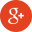 google+