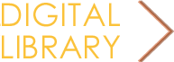 Digital Library